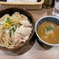 実際訪問したユーザーが直接撮影して投稿した道玄坂ラーメン専門店麺屋 五常 渋谷店の写真