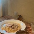 実際訪問したユーザーが直接撮影して投稿した山東カフェこみちカフェの写真