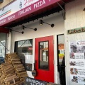 実際訪問したユーザーが直接撮影して投稿した前原中央イタリアンOsteria&Pizzeria Feliceの写真