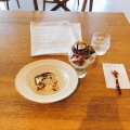 実際訪問したユーザーが直接撮影して投稿した玉城定食屋玉城食堂の写真