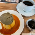 実際訪問したユーザーが直接撮影して投稿した倭町カフェHOULE coffee&amp;icecreamの写真