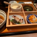 実際訪問したユーザーが直接撮影して投稿した京町魚介 / 海鮮料理魚マルシェ 二号店の写真