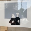 実際訪問したユーザーが直接撮影して投稿した中野コーヒー専門店シロ コーヒー スタンドの写真
