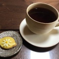 実際訪問したユーザーが直接撮影して投稿した東神吉町升田カフェcafe堂脇の写真