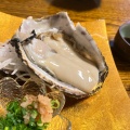 実際訪問したユーザーが直接撮影して投稿した南濃町上野河戸和食 / 日本料理やっちろの写真