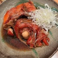 実際訪問したユーザーが直接撮影して投稿した高砂魚介 / 海鮮料理どうどうの写真