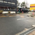 実際訪問したユーザーが直接撮影して投稿した五反田とんかつむさしの写真