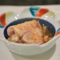 実際訪問したユーザーが直接撮影して投稿した西田辺町魚介 / 海鮮料理おいしかよの写真