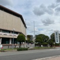 実際訪問したユーザーが直接撮影して投稿した天神ホール福岡市民会館の写真