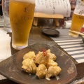実際訪問したユーザーが直接撮影して投稿した田名部町居酒屋くるまざの写真