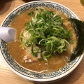 実際訪問したユーザーが直接撮影して投稿した新方袋ラーメン専門店丸源ラーメン 春日部16号バイパス店の写真