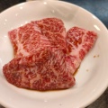 実際訪問したユーザーが直接撮影して投稿した日本橋焼肉焼肉 こいろり 日本橋店の写真