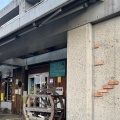 実際訪問したユーザーが直接撮影して投稿した上戸祭喫茶店雀屋の写真