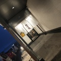実際訪問したユーザーが直接撮影して投稿した玉川しゃぶしゃぶゆず庵 三島店の写真