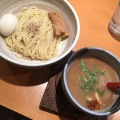 実際訪問したユーザーが直接撮影して投稿した大脇町ラーメン / つけ麺麺の亭 ささき屋の写真