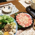 実際訪問したユーザーが直接撮影して投稿した東田中鶏料理かな和の写真