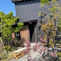 実際訪問したユーザーが直接撮影して投稿した田尻町カフェfika112の写真