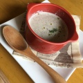 実際訪問したユーザーが直接撮影して投稿した百舌鳥梅町カフェカフェ&ダイニング ベルの写真