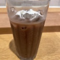 実際訪問したユーザーが直接撮影して投稿した馬場下町カフェドトールコーヒーショップ 早稲田店の写真