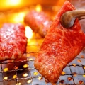 食べ放題 - 実際訪問したユーザーが直接撮影して投稿した寿町焼肉ぐりぐり家 アリオ倉敷店の写真のメニュー情報