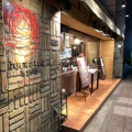 実際訪問したユーザーが直接撮影して投稿した本町イタリアンosteria humming bird 本町店の写真