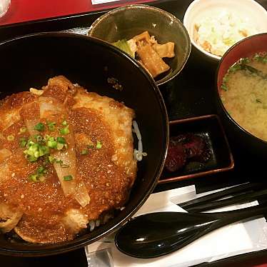 実際訪問したユーザーが直接撮影して投稿した博多駅前居酒屋おばんざい屋 喜禄の写真