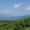 実際訪問したユーザーが直接撮影して投稿した山 / 峠陣馬形山の写真