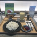 実際訪問したユーザーが直接撮影して投稿した中央カレーNISHIKIYA KITCHEN 仙台パルコ店の写真