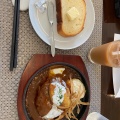 実際訪問したユーザーが直接撮影して投稿した奈多西洋料理洋食屋Kenの写真