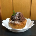 実際訪問したユーザーが直接撮影して投稿した川口ベーカリーBABA bakery.の写真