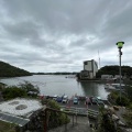 実際訪問したユーザーが直接撮影して投稿した村櫛町湖沼 / 池浜名湖の写真