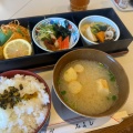 実際訪問したユーザーが直接撮影して投稿した江尻その他飲食店ニューみよしの写真