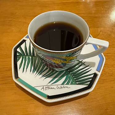 Cafe Kona Style of Alohaのundefinedに実際訪問訪問したユーザーunknownさんが新しく投稿した新着口コミの写真