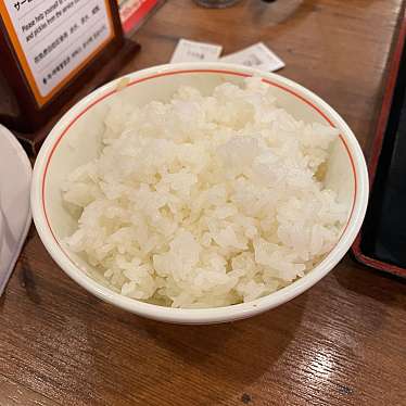 久保太助さんが投稿した林寺定食屋のお店街かど屋 林寺店/マチカドヤハヤシジテンの写真