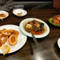 実際訪問したユーザーが直接撮影して投稿した歌里町中華料理中華料理 鳳石の写真