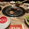 実際訪問したユーザーが直接撮影して投稿した辻焼肉くいどん 浦和南店の写真