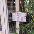 実際訪問したユーザーが直接撮影して投稿した宮本町神社子神社の写真