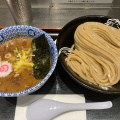 実際訪問したユーザーが直接撮影して投稿した米沢町ラーメン / つけ麺活龍 水戸米沢店の写真