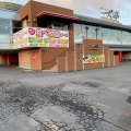 実際訪問したユーザーが直接撮影して投稿した広野町焼肉一心亭 函館広野店の写真