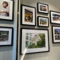 実際訪問したユーザーが直接撮影して投稿した西新宿ベーカリーゴントランシェリエ 新宿店の写真