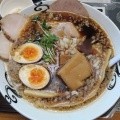 実際訪問したユーザーが直接撮影して投稿した飯田ラーメン / つけ麺ラーメン蔵王の写真