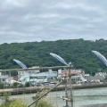 実際訪問したユーザーが直接撮影して投稿した石川海水浴場 / 海浜エメラルドビーチの写真