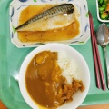 実際訪問したユーザーが直接撮影して投稿した中町学食 / 職員食堂東京農工大学消費協同組合生活 工学部食堂 工学部店の写真