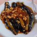 実際訪問したユーザーが直接撮影して投稿した青山町台湾料理シン成の写真