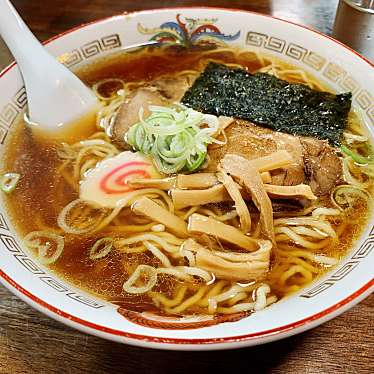 実際訪問したユーザーが直接撮影して投稿した豊郷定食屋池光食堂の写真