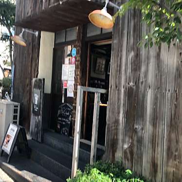 エクチュア からほり 蔵 本店のundefinedに実際訪問訪問したユーザーunknownさんが新しく投稿した新着口コミの写真