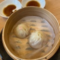 実際訪問したユーザーが直接撮影して投稿した宮本町中華料理中国料理 悠斎の写真