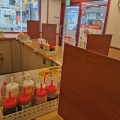 実際訪問したユーザーが直接撮影して投稿した菊名牛丼松屋 菊名店の写真