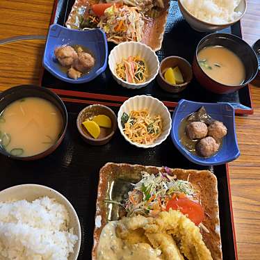 実際訪問したユーザーが直接撮影して投稿した西川居酒屋喜楽屋の写真