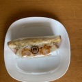 実際訪問したユーザーが直接撮影して投稿した西之保サンドイッチサンドイッチショップ enの写真